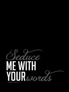 tumblr_mw8a0mcCUn1smfm40o1_1280