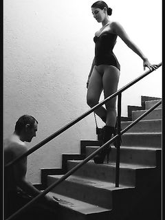 tumblr_mwpd994oLj1rez30oo1_1280