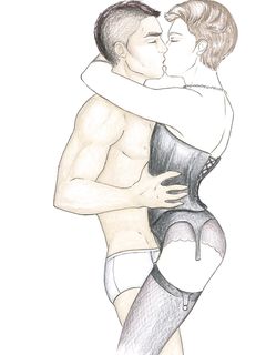 tumblr_mwtwgfWYMH1s5rhdao1_1280