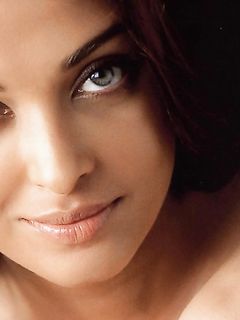 tumblr_mx18uhMkZP1rb1pydo1_1280