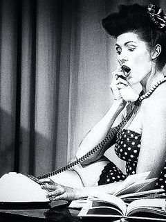 tumblr_mx6ogqRDh21snlts6o1_1280