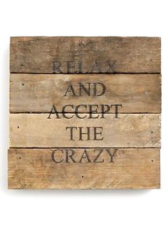 tumblr_mx9gczCU8e1s873vmo1_1280