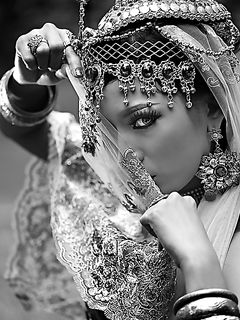 tumblr_mxha08lkXJ1t5g35po1_1280