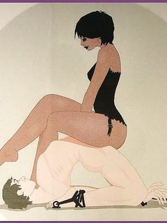 tumblr_myfrurtwt11sa8sudo1_1280