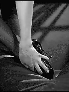 tumblr_myvu76Npj21qcr2gxo1_1280