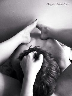 tumblr_mywqqlYHed1rwai7ao1_1280