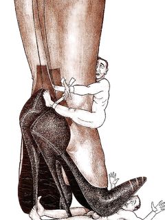 tumblr_mz6lx2DDYP1rg7gnwo1_1280