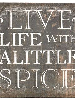 tumblr_mzb1ueKUVl1rkaul5o1_1280