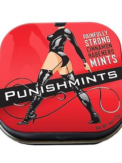 tumblr_mzddjzqTJ21qh6d7ro1_1280