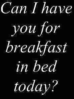 tumblr_mzdr0gqITL1sbym8so1_1280