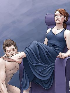 tumblr_mze2jvPFIb1rlftdao1_1280