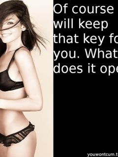 tumblr_mzr092fB5T1tqaj3zo1_r1_1280