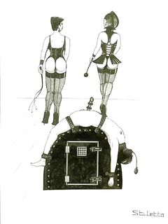 tumblr_mzv52vLebc1qzkjyio1_1280