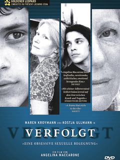 tumblr_mzwelpsKOl1qeaonio2_1280