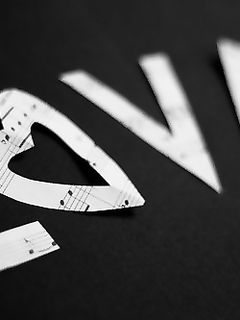 tumblr_mzyczmH99J1r7aln3o1_1280