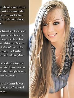 tumblr_mzzmsabGjG1t3fshlo2_1280