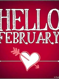 tumblr_n0bfb0zJQO1r7jl3so1_1280