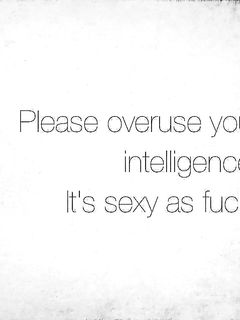 tumblr_n0bjohGkTW1sothyro1_1280