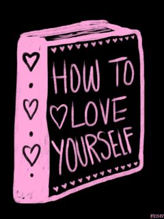 tumblr_n0g7wtQnWy1sd8i55o1_1280