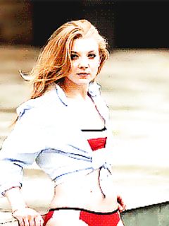 tumblr_n0lb50TkII1rh6xo6o2_r1_250