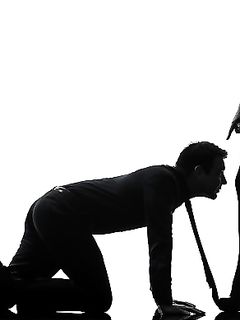 tumblr_n0owt2qeOA1ts5cvco1_1280