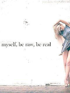 tumblr_n0uyjpd4rj1smfsceo1_1280