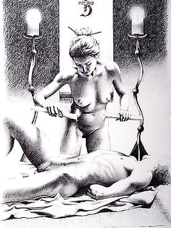 tumblr_n0vis6jdYZ1snlts6o1_1280