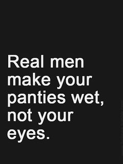 tumblr_n0wj5rFOEp1rc2ub3o1_1280