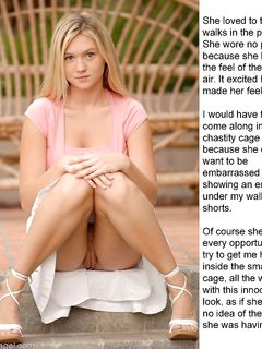 tumblr_n1cmbsXmZ31rb5vbwo1_1280