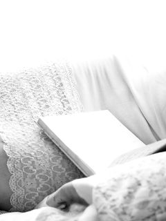 tumblr_n1ht81b5s21snlts6o1_1280