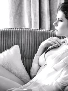 tumblr_n2fabdFce71snlts6o1_1280