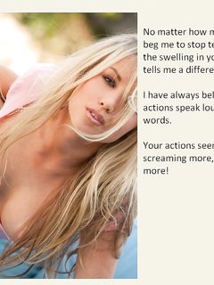 tumblr_n2g57xb3fv1toz0rio1_1280