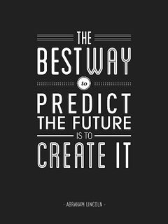 tumblr_n2o2b0Aazo1tqseowo1_1280