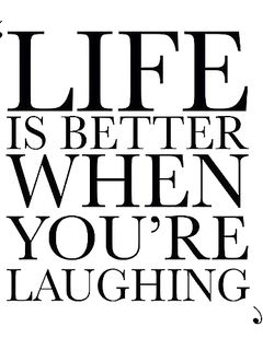 tumblr_n2o787ktAY1s3d01wo1_1280