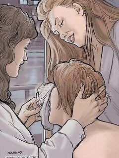 tumblr_n39rfl85nn1sa8sudo1_1280