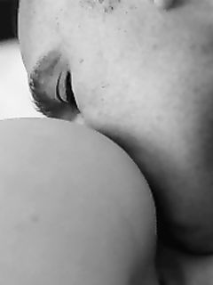 tumblr_n3f4fd8gG61tw2ikvo3_500