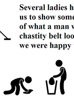 tumblr_n3uwn0YHit1tv8kt6o1_1280