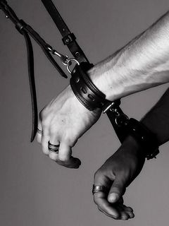 tumblr_n4vwgny56U1toxpnto1_1280