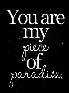 tumblr_n4wct2UgDg1sihjdko1_1280