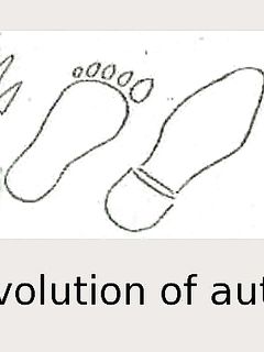 tumblr_n5bur7JYEi1tayiabo1_1280