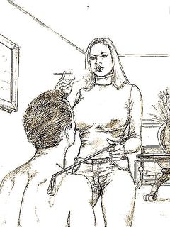 tumblr_n5v3zbY8wX1snlts6o1_1280