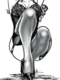 tumblr_n6gwpkA27p1se7u87o1_1280