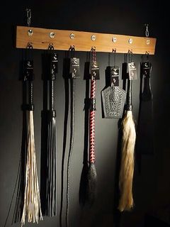 tumblr_n71wjtIIbK1sfg9ibo1_1280