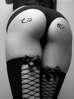 tumblr_n7751yHjPm1rlp32eo1_1280