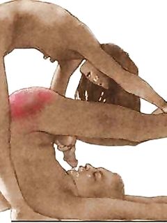 tumblr_n7bovuIvC61r7ltgmo1_1280