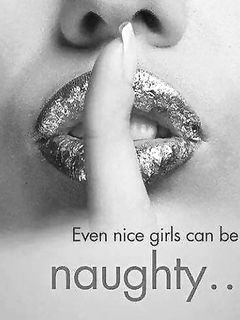 tumblr_n7d04xmDAV1risr9ko1_1280