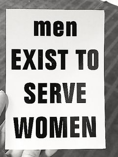 tumblr_n7enuyqFuv1snlts6o1_1280