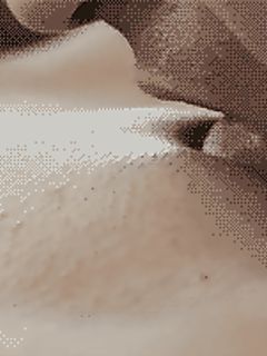 tumblr_n7lijhsrIU1r1fgb1o1_1280