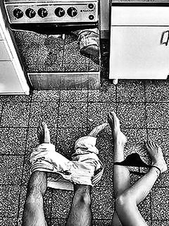 tumblr_n7mduqhcr31suu9juo6_1280