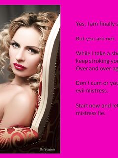 tumblr_n7ukw3bkLU1rfirhbo1_1280